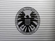 Agents of Shield wallpaper 6
