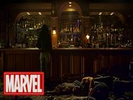 Jessica Jones Badass wallpaper
