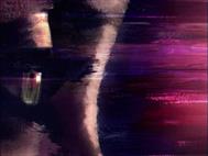 Jessica Jones Eye wallpaper