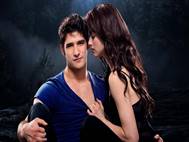 Teen Wolf wallpaper 7